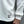 BLUCO - CREW NECK THERMAL - WHITE