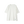 ARMY TWILL - BACK JERSEY HALF SLEEVE TEE - WHITE