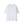 ARMY TWILL - 30/2 OE HALF SLEEVE PRINT TEE_AT - WHITE