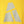 ARMY TWILL - 30/2 OE HALF SLEEVE PRINT TEE_AT - YELLOW