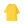 ARMY TWILL - 30/2 OE HALF SLEEVE PRINT TEE_AT - YELLOW