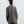 ARMY TWILL - BACKJERSEY LS TEE POWDER - CHARCOAL