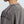 ARMY TWILL - BACKJERSEY LS TEE POWDER - CHARCOAL