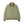ARMY TWILL - COTTON NYLON BLOUSON - KHAKI