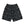 BEACHED DAYS × BLUCO - EASY SHORTS - CACTUS BLACK