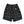 BEACHED DAYS × BLUCO - EASY SHORTS - CACTUS BLACK
