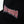 BRIXTON - BASS BRAINS REAPER MP SNPK  - BLACK
