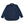 FIVE BROTHER - T/R  L/S WORK SHIRTS - BLUE