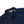 FIVE BROTHER - T/R  L/S WORK SHIRTS - BLUE