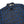 FIVE BROTHER - T/R  L/S WORK SHIRTS - BLUE