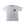 JAKS x 画工遊鷹コラボレーションT- Shirts.   Ash Grey