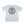 JAKS x 画工遊鷹コラボレーションT- Shirts.   Ash Grey