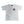 JAKS x 画工遊鷹コラボレーションT-Shirts.  WHITE