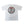 JAKS x 画工遊鷹コラボレーションT-Shirts.  WHITE