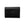 BLACK JAKS - COMPACT WALLET - BLACK