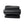 BLACK JAKS - COMPACT WALLET - BLACK