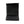 BLACK JAKS - COMPACT WALLET - BLACK