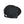 BLACK JAKS - BLACK JAKS CAP - BLACK