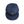 BLACK JAKS - BLACK JAKS CAP - NAVY