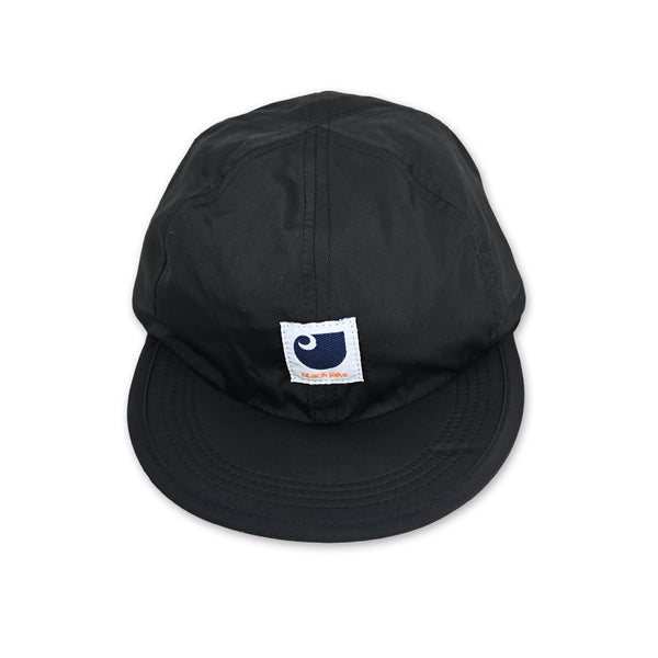 BLACK JAKS - BJ CAP - BLACK