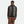 BRIXTON - BUILDRRS ABRAHAM REV VEST - BRAK CAMO