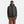 BRIXTON - BUILDRRS ABRAHAM REV VEST - BRAK CAMO