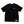 FUELS - S/S COASTAL SUPPLY TEE - BLACK