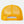 BRIXTON - COLLINS NP HP TRUCKER HAT-YELLOW/WHITE/YELLOW