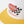 BRIXTON - COLLINS NP HP TRUCKER HAT-YELLOW/WHITE/YELLOW