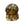 CYCLE ZOMBIES -  LOGO CAP  -  CAMOUFLAGE PATTERN