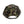 CYCLE ZOMBIES -  LOGO CAP  -  CAMOUFLAGE PATTERN