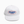 BEWARE CHOPPER - LOGO CAP - WHITE