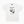 DOGHILL KUSTOMS - OG NEW LOGO TEE- WHITE