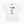 DOGHILL KUSTOMS - FUCK YOU LOGO TEE- WHITE