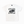 DOGHILL KUSTOMS - CLASSIC CAR TEE  - WHITE