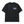 PAWG - WORLD TOUR TEE - BLACK
