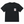 PAWG - WHAT IS NO.1 FOR YOU ? TEE - FADED BLACK