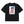 PAWG - WHAT IS NO.1 FOR YOU ? TEE - FADED BLACK