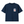 PAWG - WHAT IS NO.1 FOR YOU ? TEE - FADED NAVY