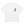 PAWG - WHAT IS NO.1 FOR YOU ? TEE - FADED WHITE