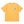 PAWG - WHAT IS NO.1 FOR YOU ? TEE - FADED YELLOW