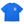 PAWG - WHAT IS NO.1 FOR YOU ? TEE - FADED BLUE