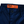 PAWG - ORIGINAL C/S SHORTS - DARK NAVY
