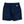 PAWG - ORIGINAL C/S SHORTS - DARK NAVY