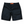 PAWG - ORIGINAL C/S SHORTS - BLACK