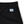PAWG - ORIGINAL C/S SHORTS - BLACK