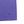 PAWG - ORIGINAL PIGMENT TEE - PURPLE
