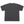 PAWG - ORIGINAL PIGMENT TEE - BLACK