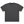 PAWG - ORIGINAL PIGMENT TEE - BLACK