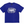 PAWG - HWY Skulls TEE - Faded Purple